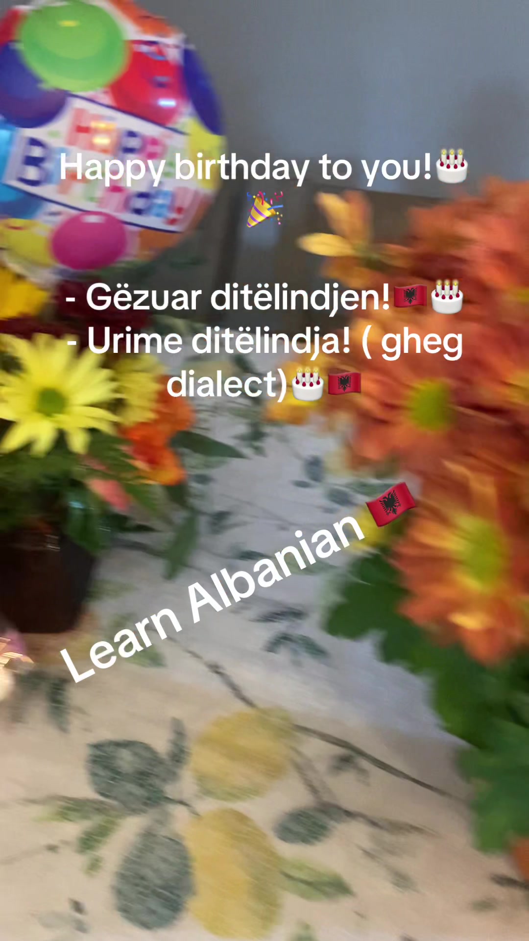@Albana