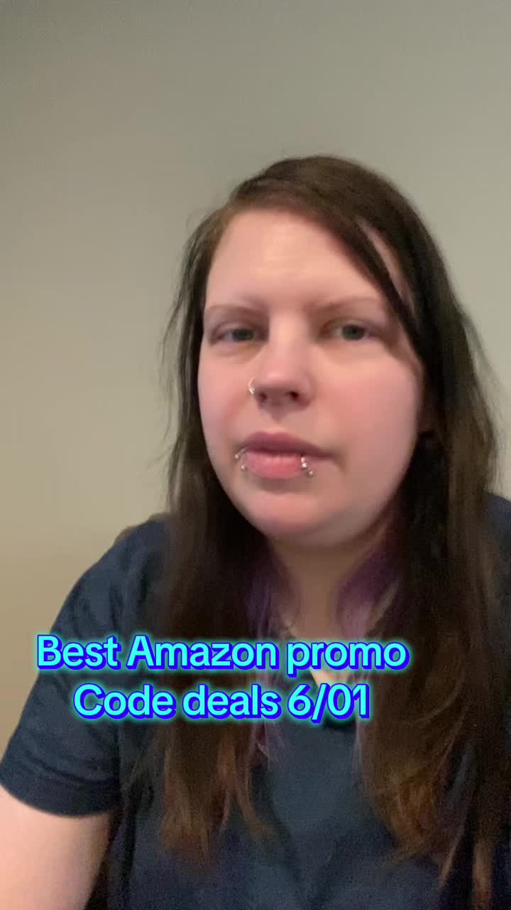 @3rdShiftCouponer