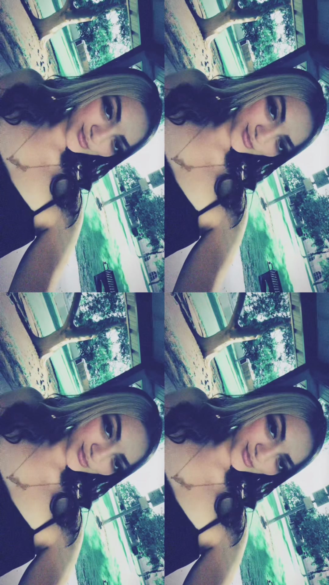@๐โด๐๐ท๐โฏ ๐ถ