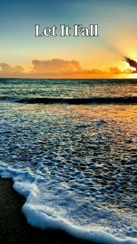 @@musicdude15