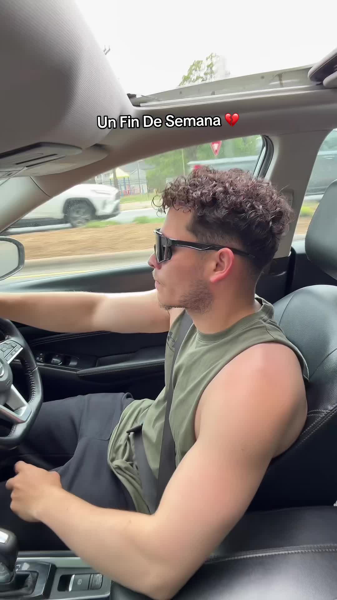 @Ángel Mernan