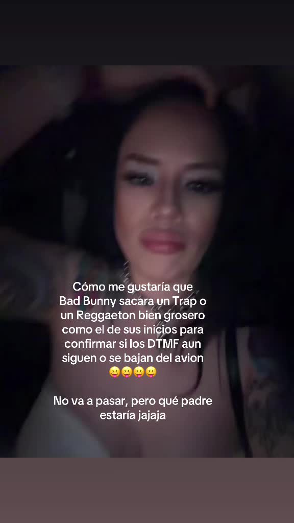@KIARA💋💄