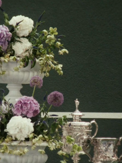 @Tennis Whisper