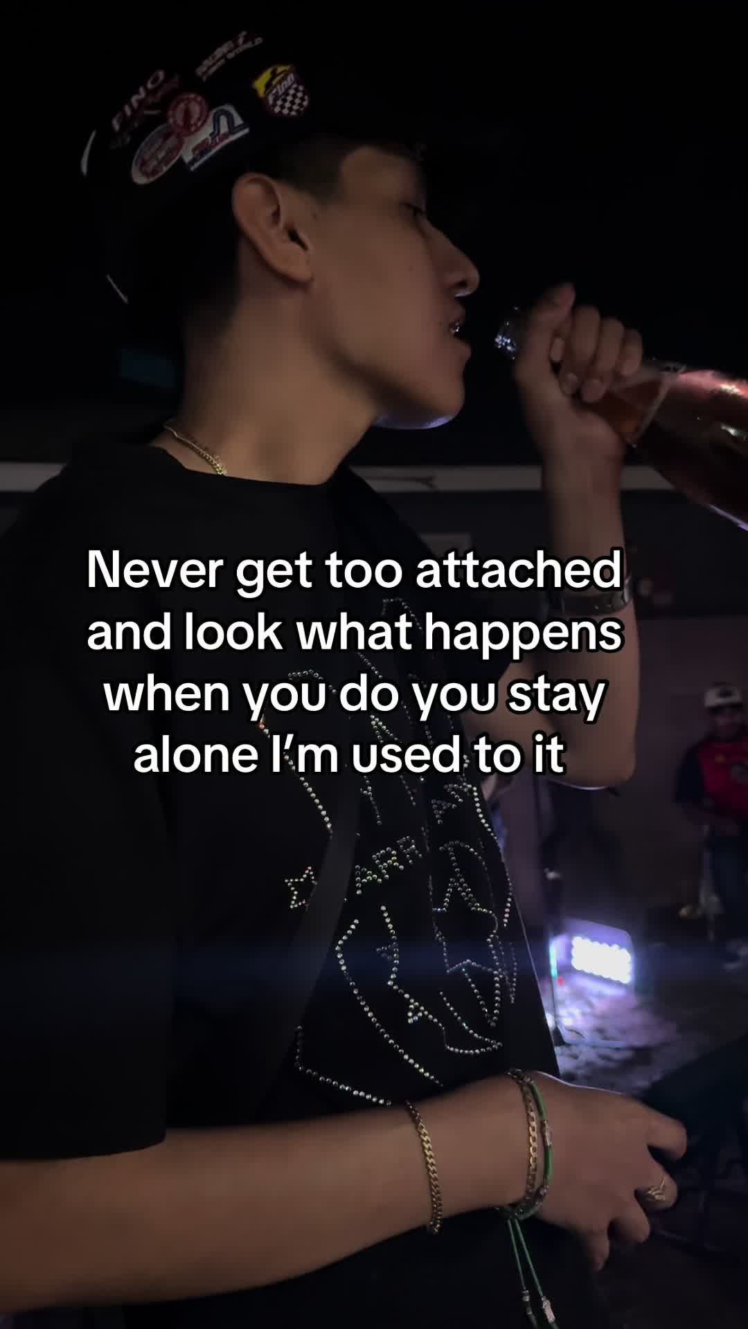 @ELCOMPAMANDOE
