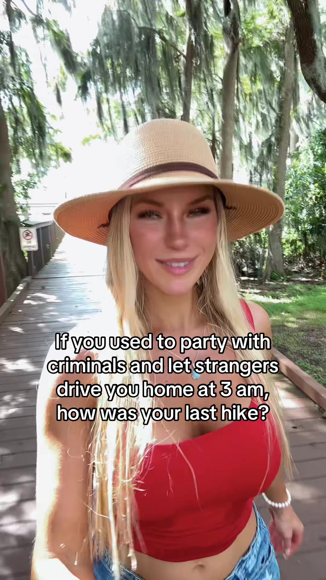 @Summer Lynn