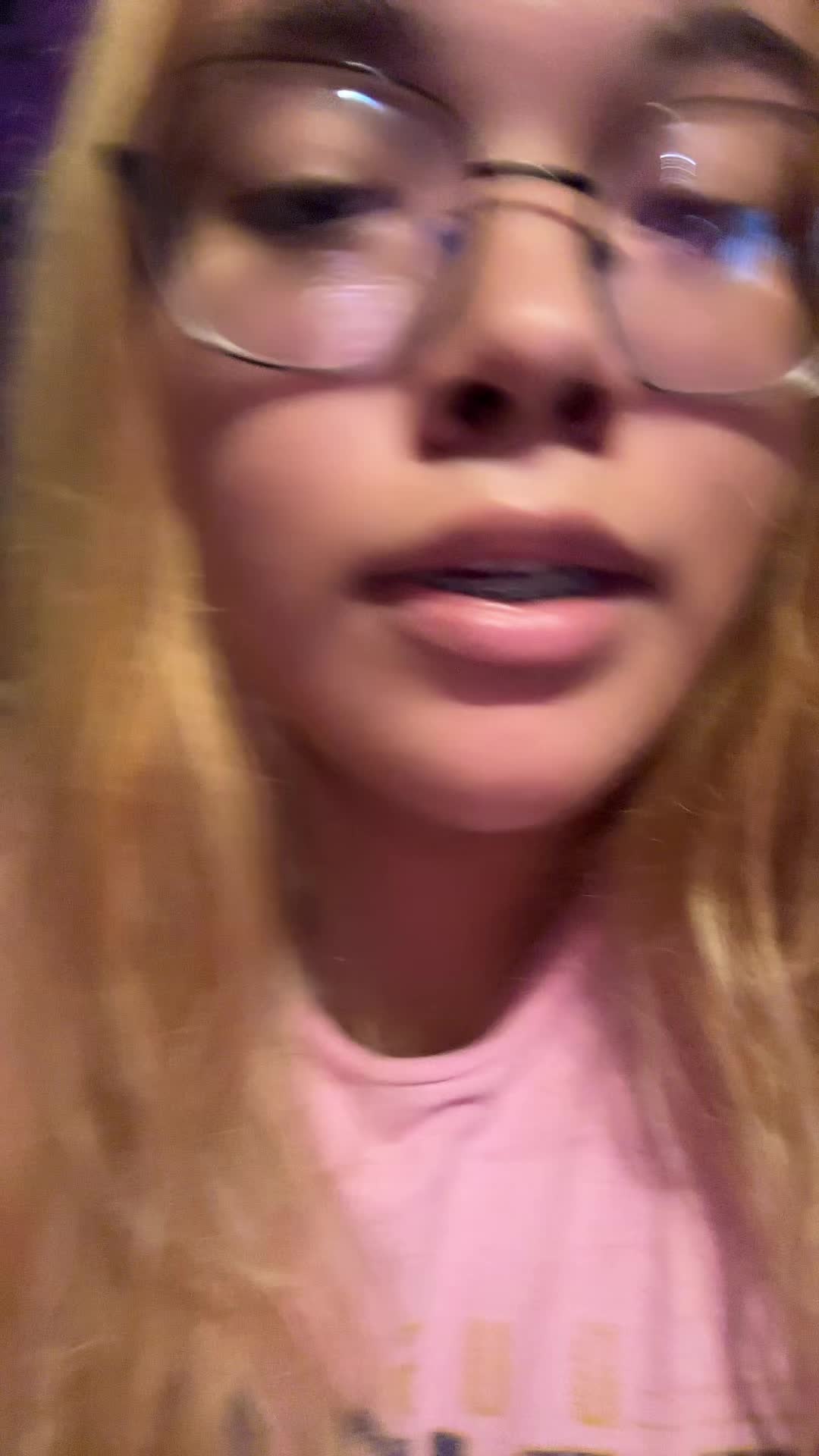 @bellaboo