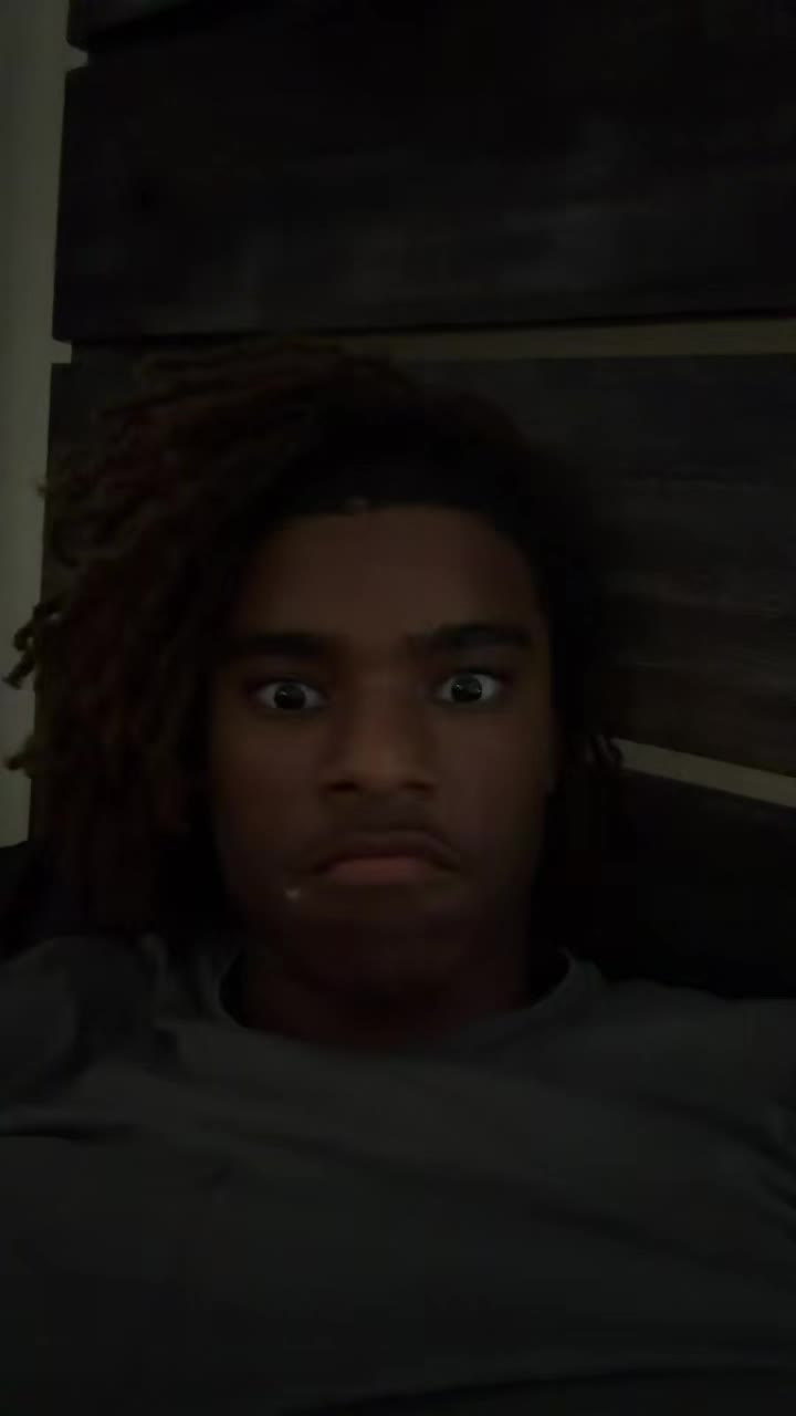 @alex