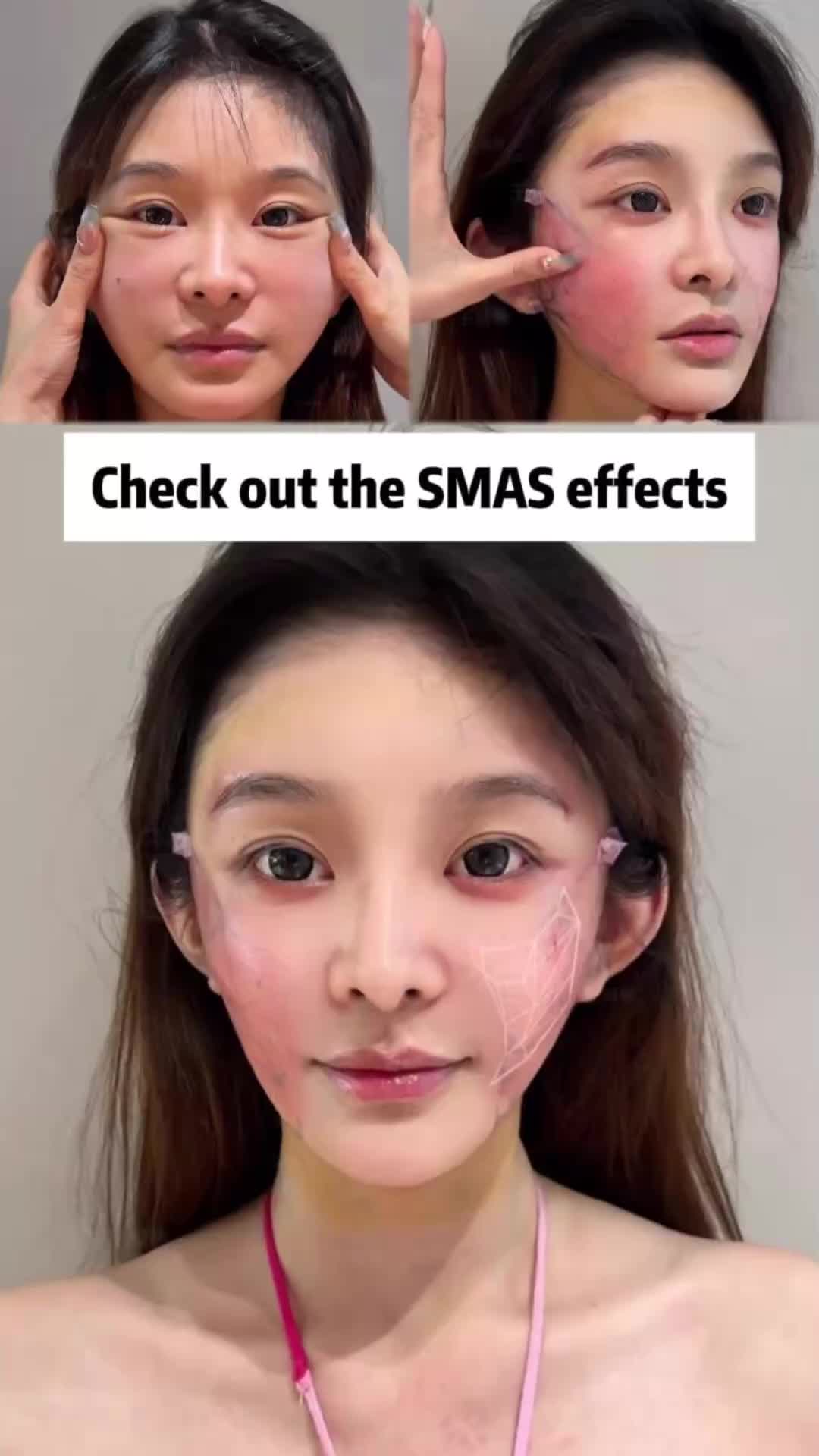 @Xue Skin & Contour