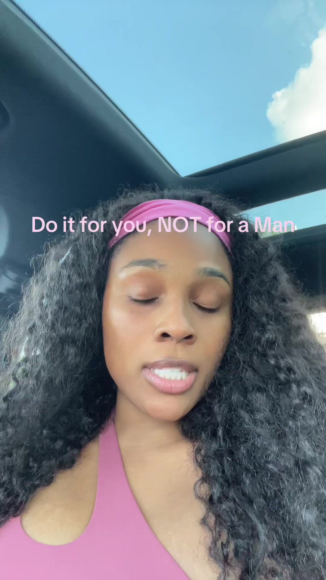 @Vanessa Elaine
