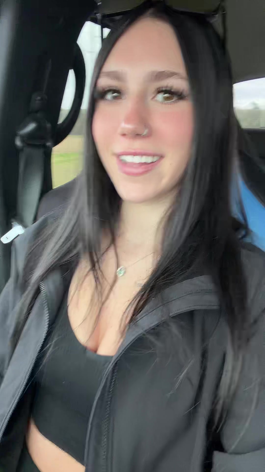 @keanna.072