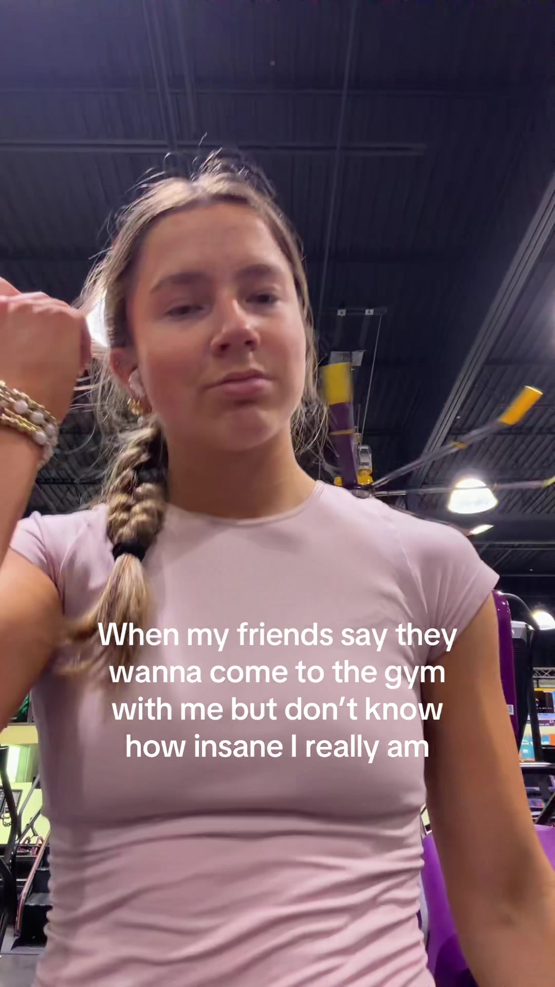@Mia