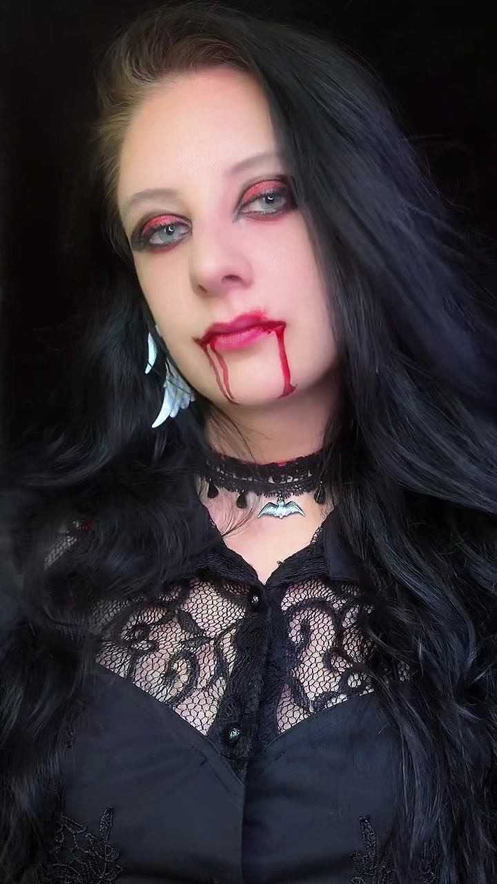 @°•Goddess Reborn•°