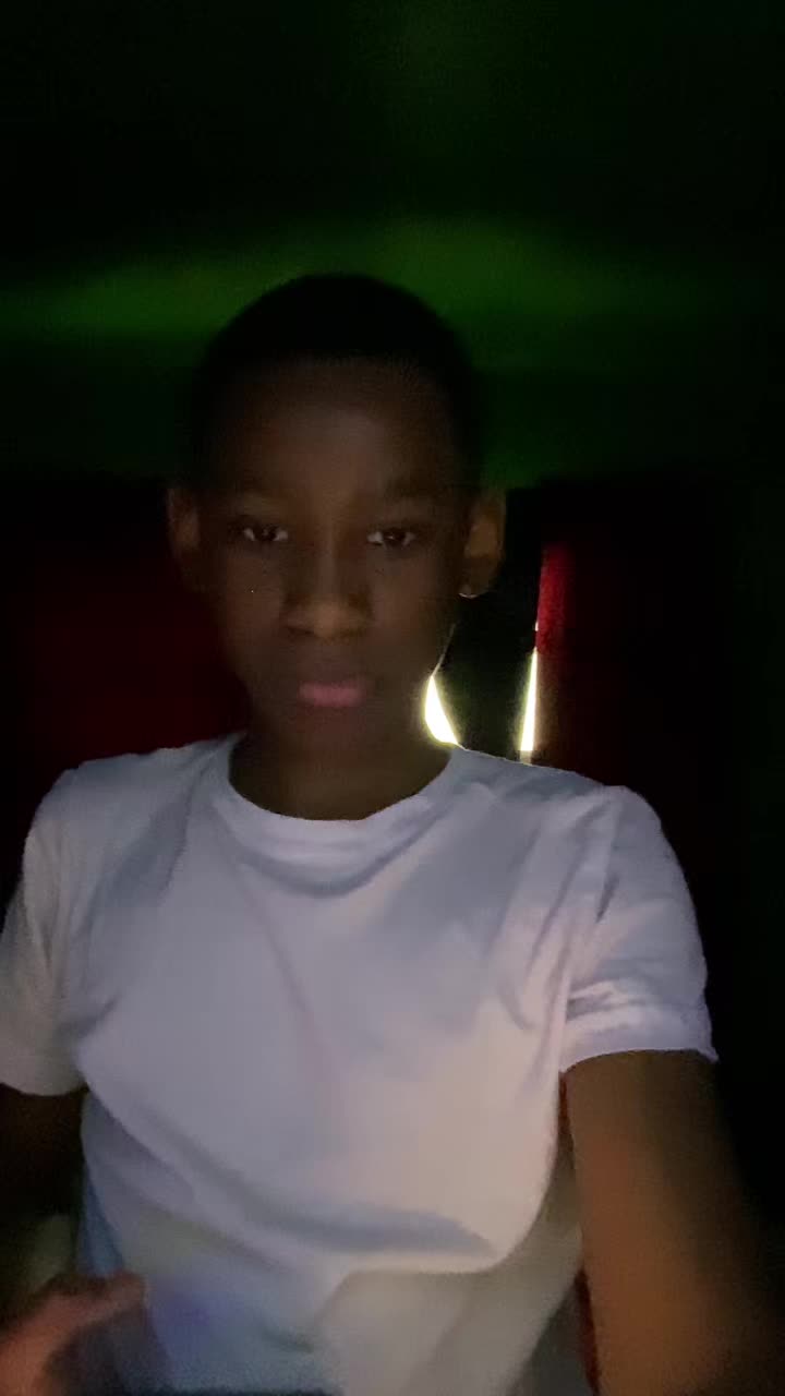 @Jaden