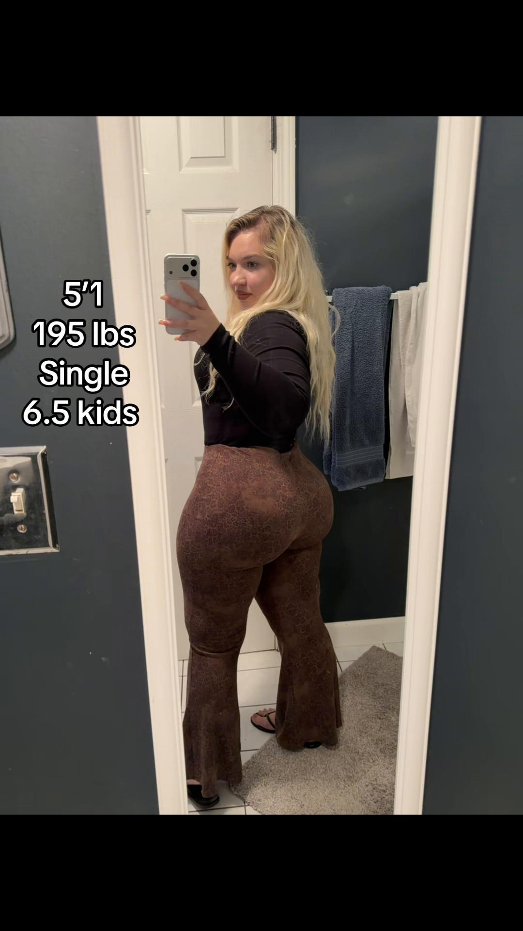 @mskattycakes