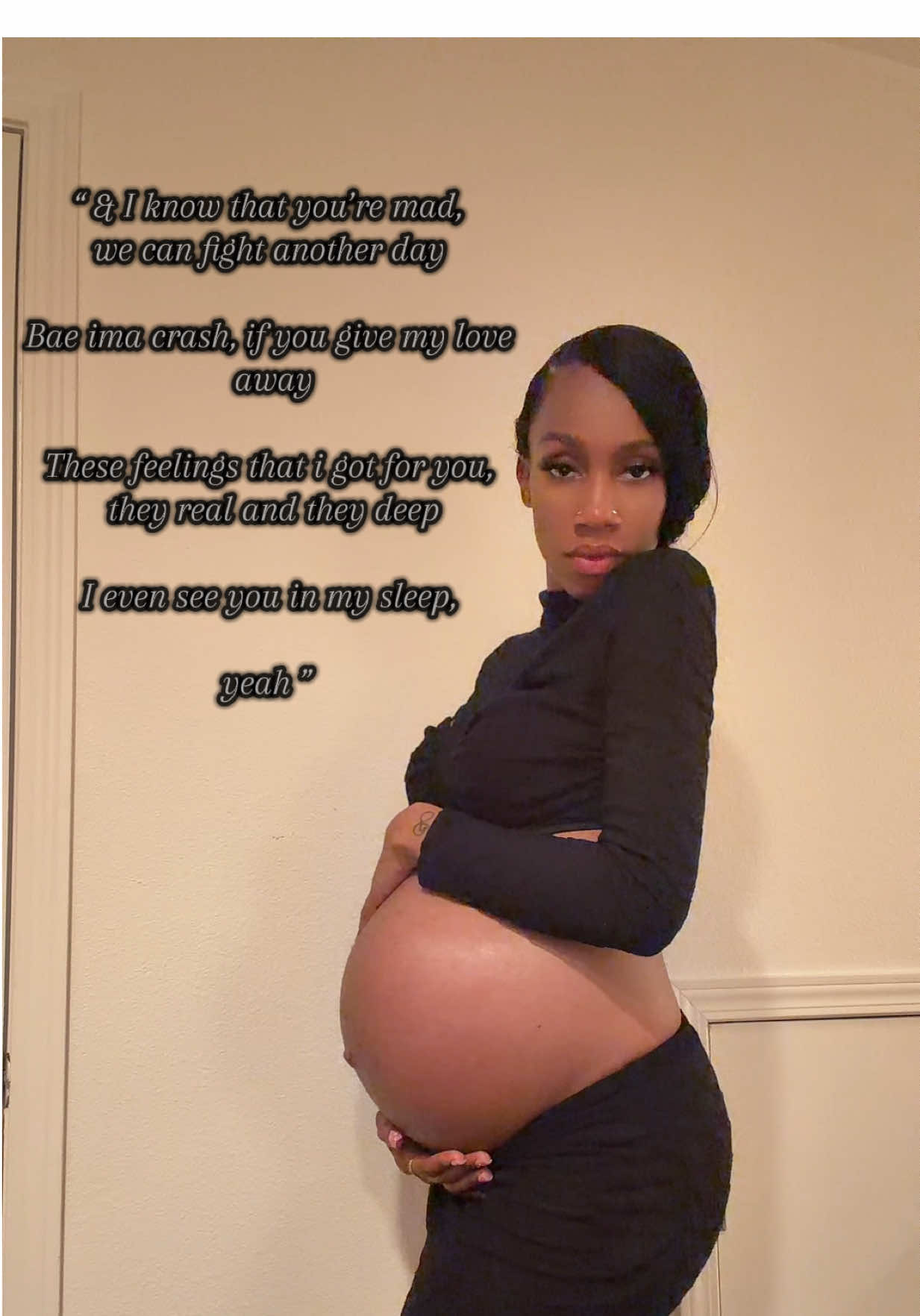 @I’m.Her_Marche