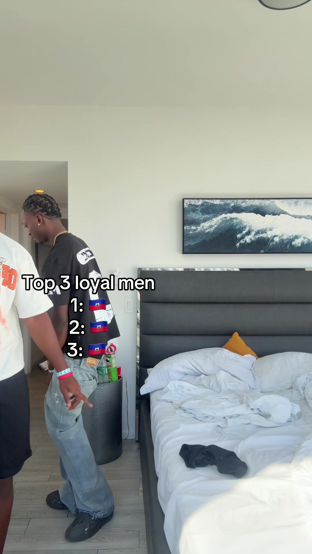 @creoleflicks