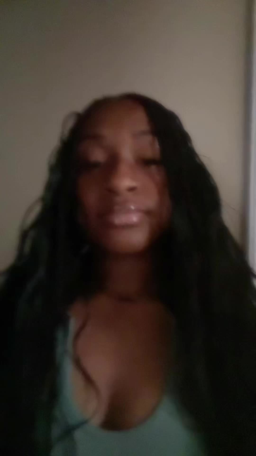 @Unknown21345