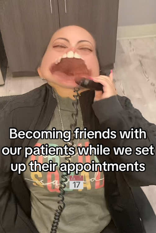 @Amaya Orthodontics