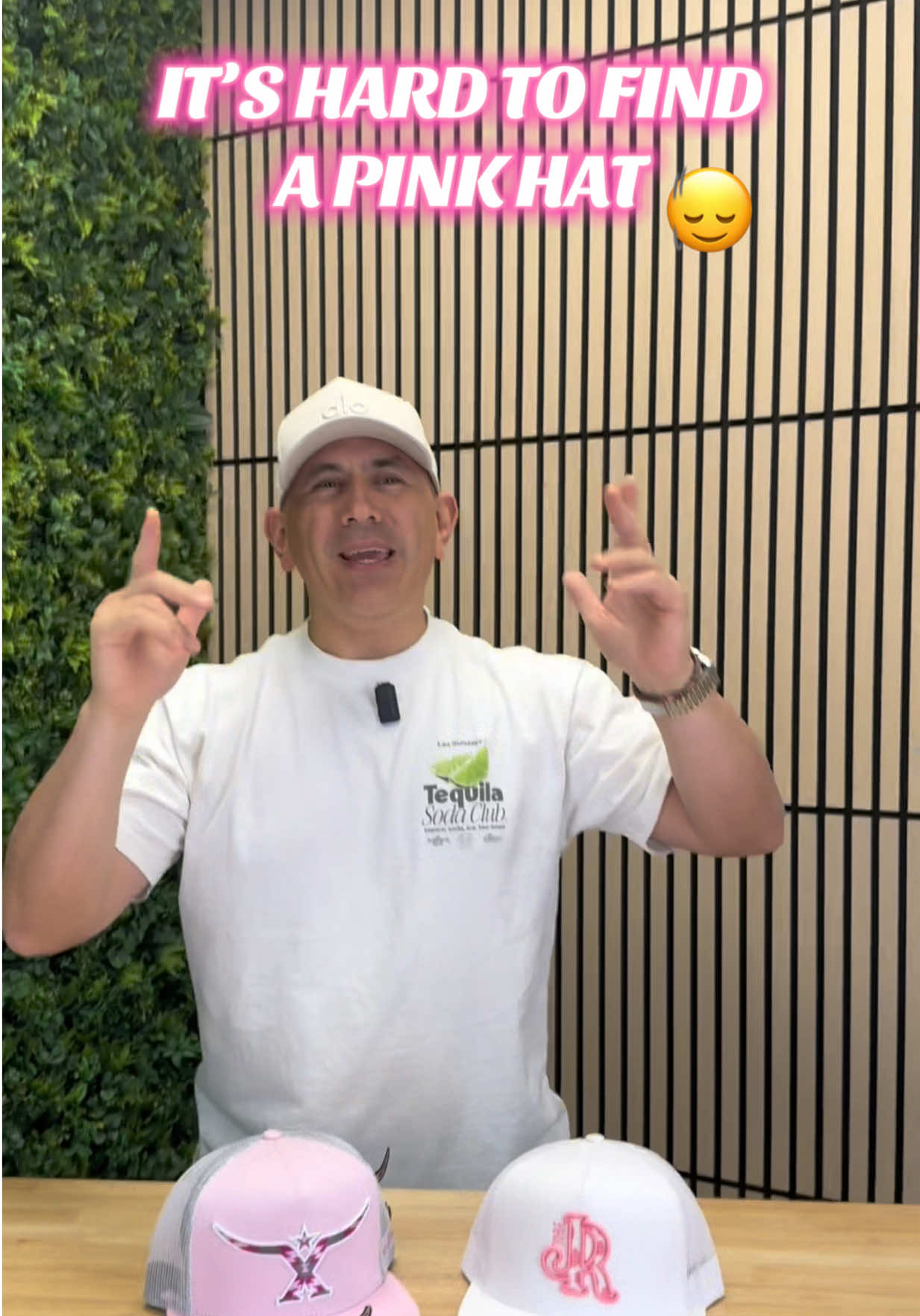 @Amigos Pro Shop
