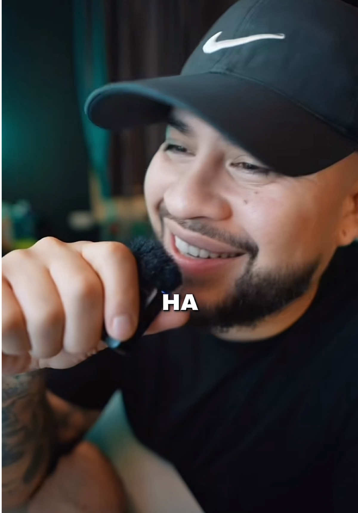 @John