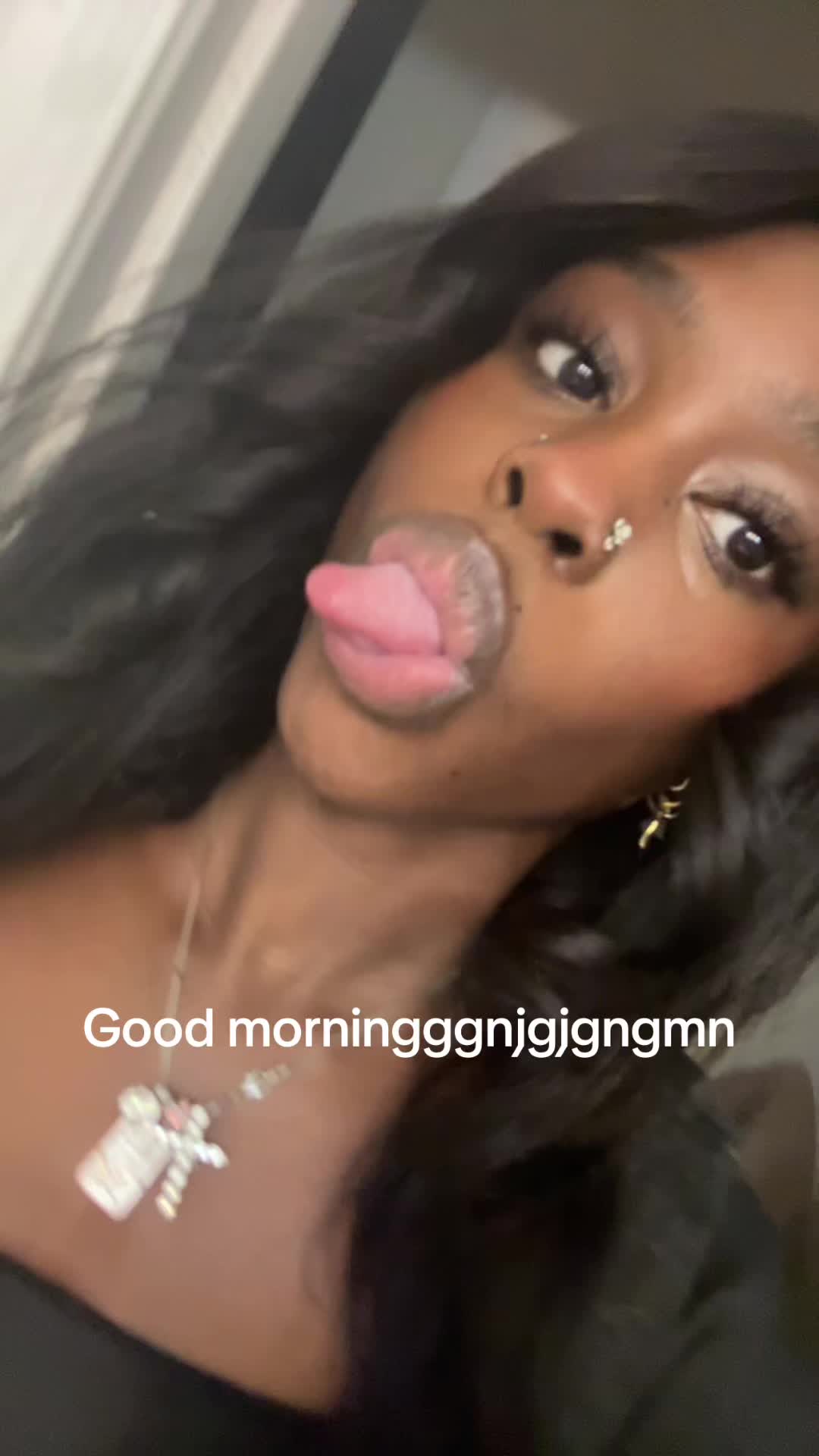 @S