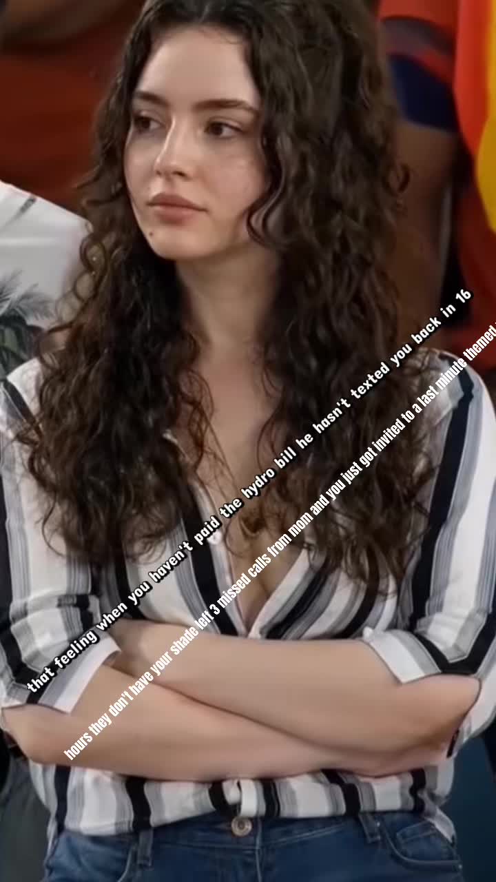 @Cute 🥰