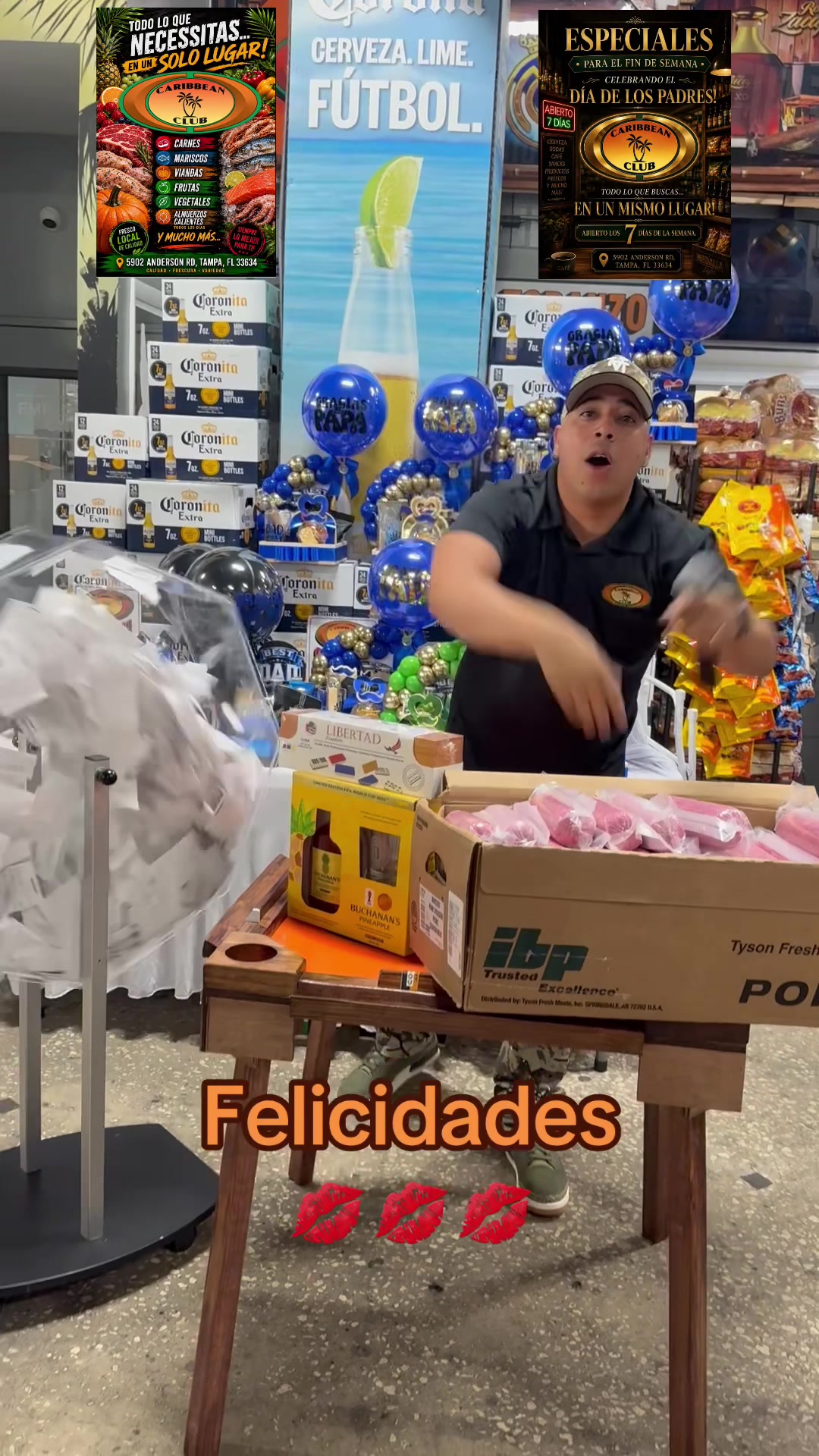 @Ellocodecaribbeam