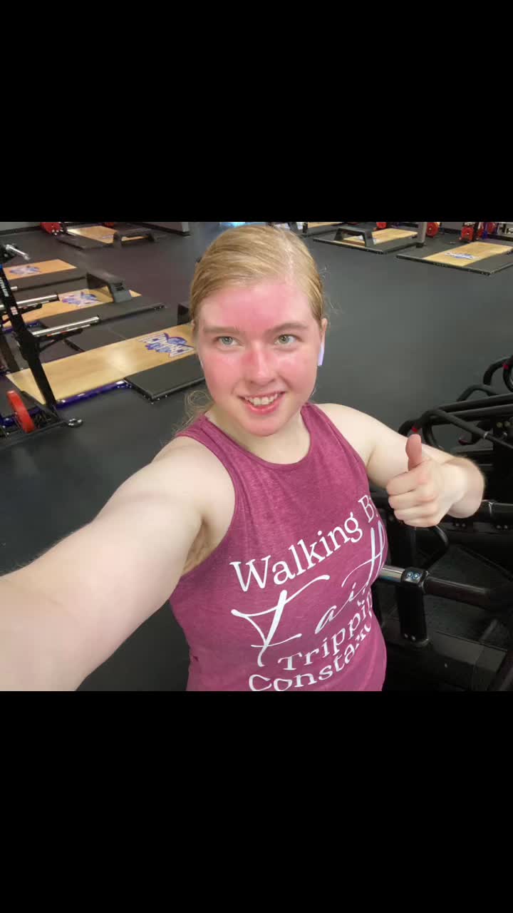 @musclemelia