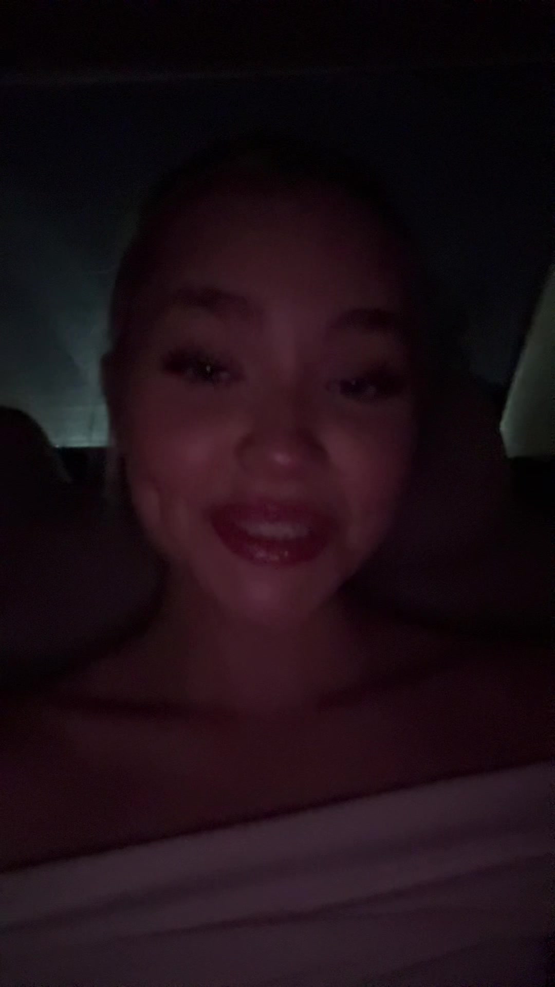 @babyykakezz