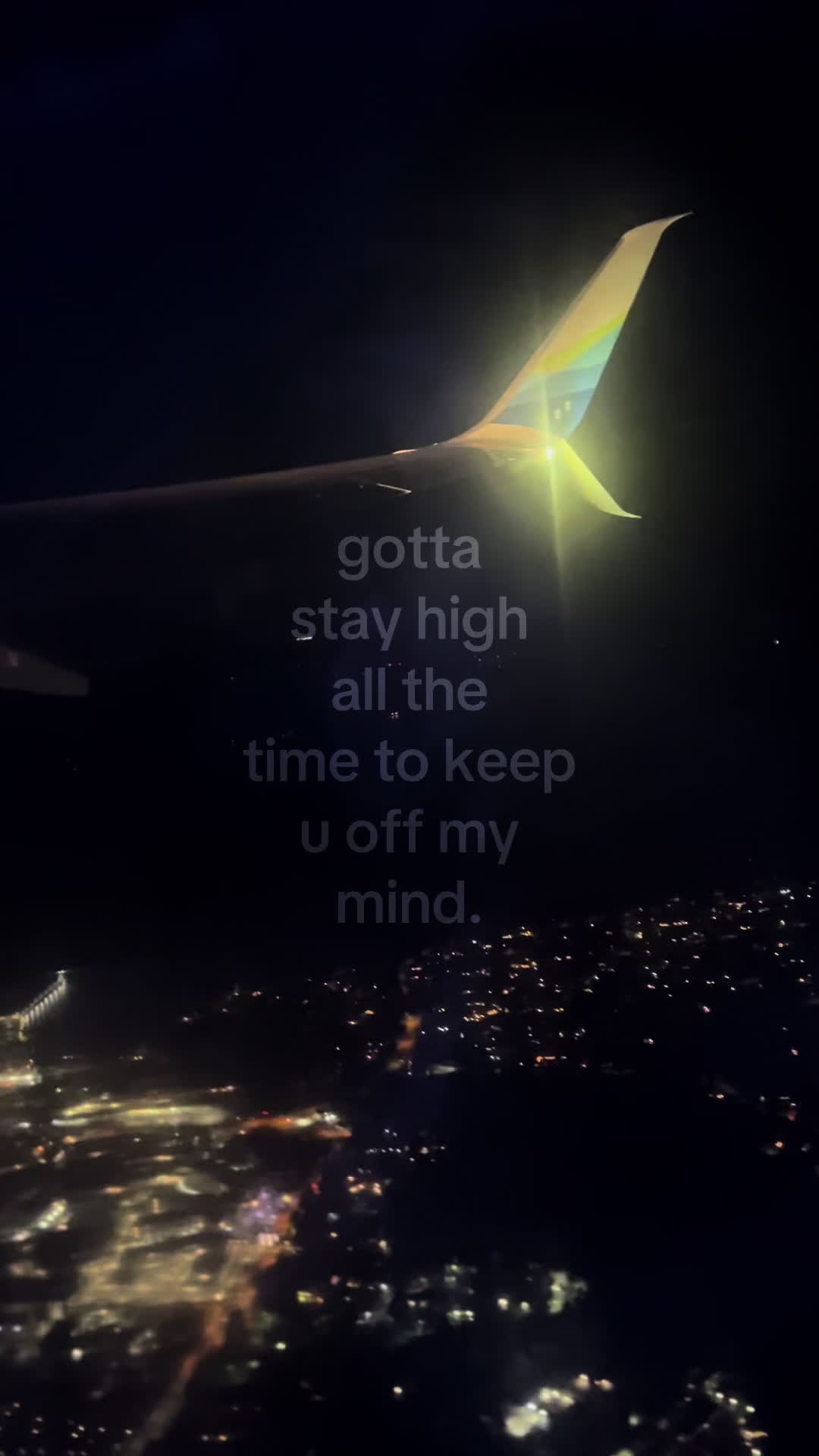 @🎶