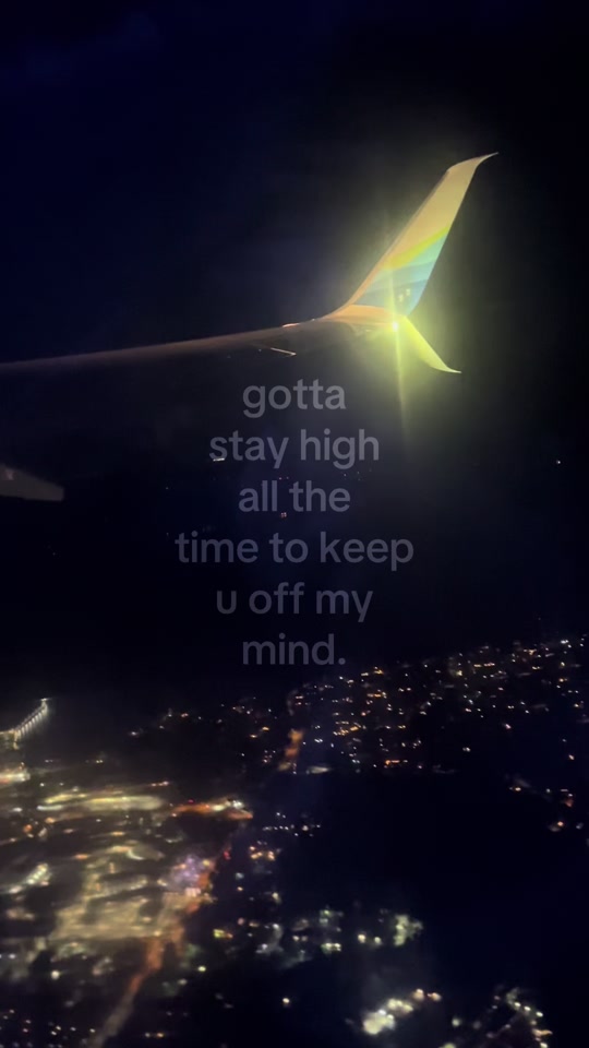 @🎶