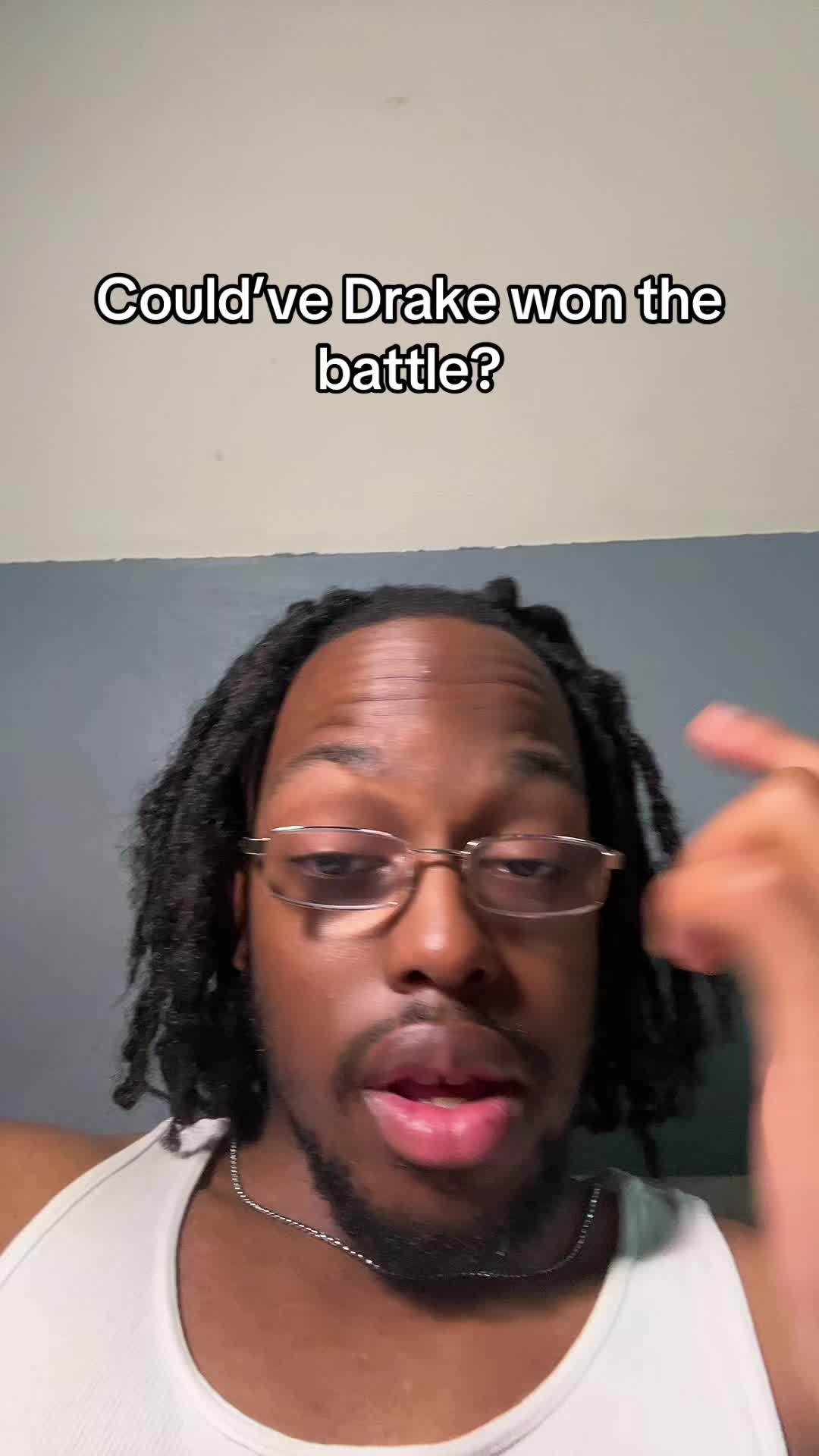 @ROC