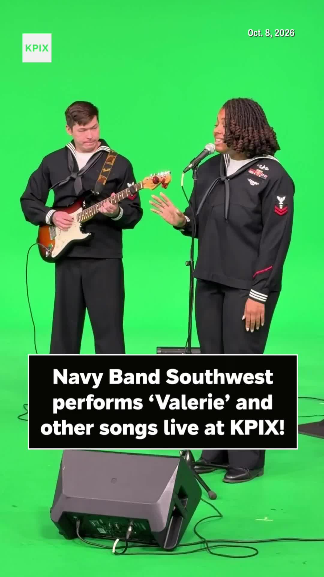 @KPIXTV