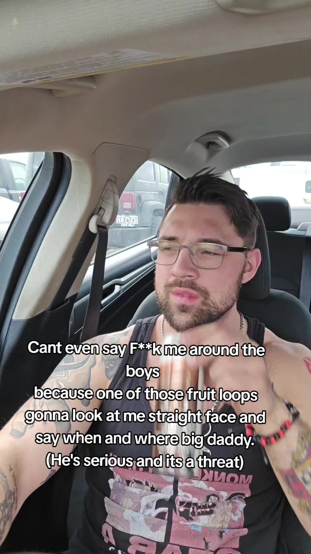 @Alex