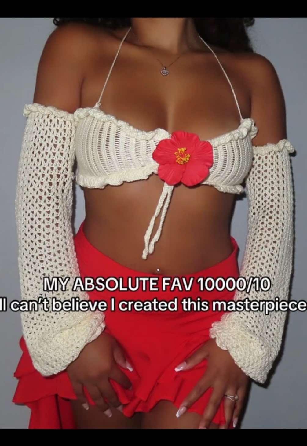 @crochetsbyleah