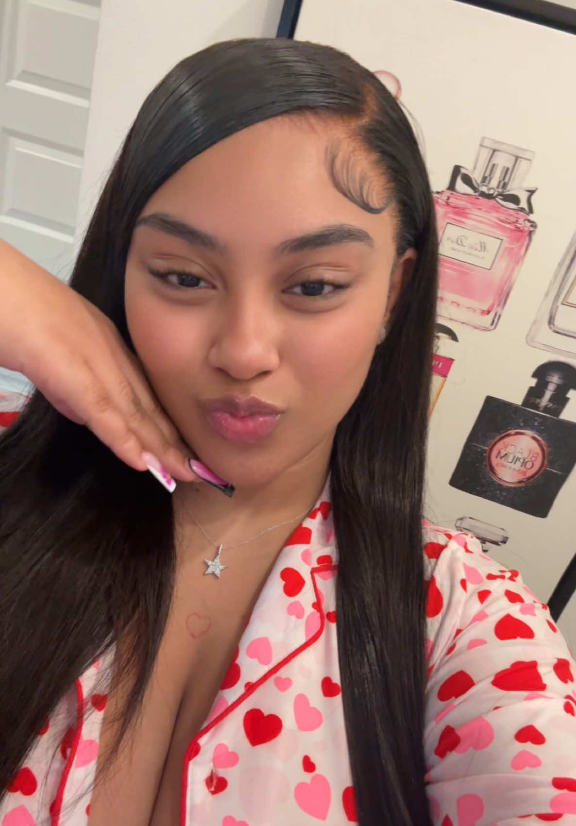@Jas 🐆💕