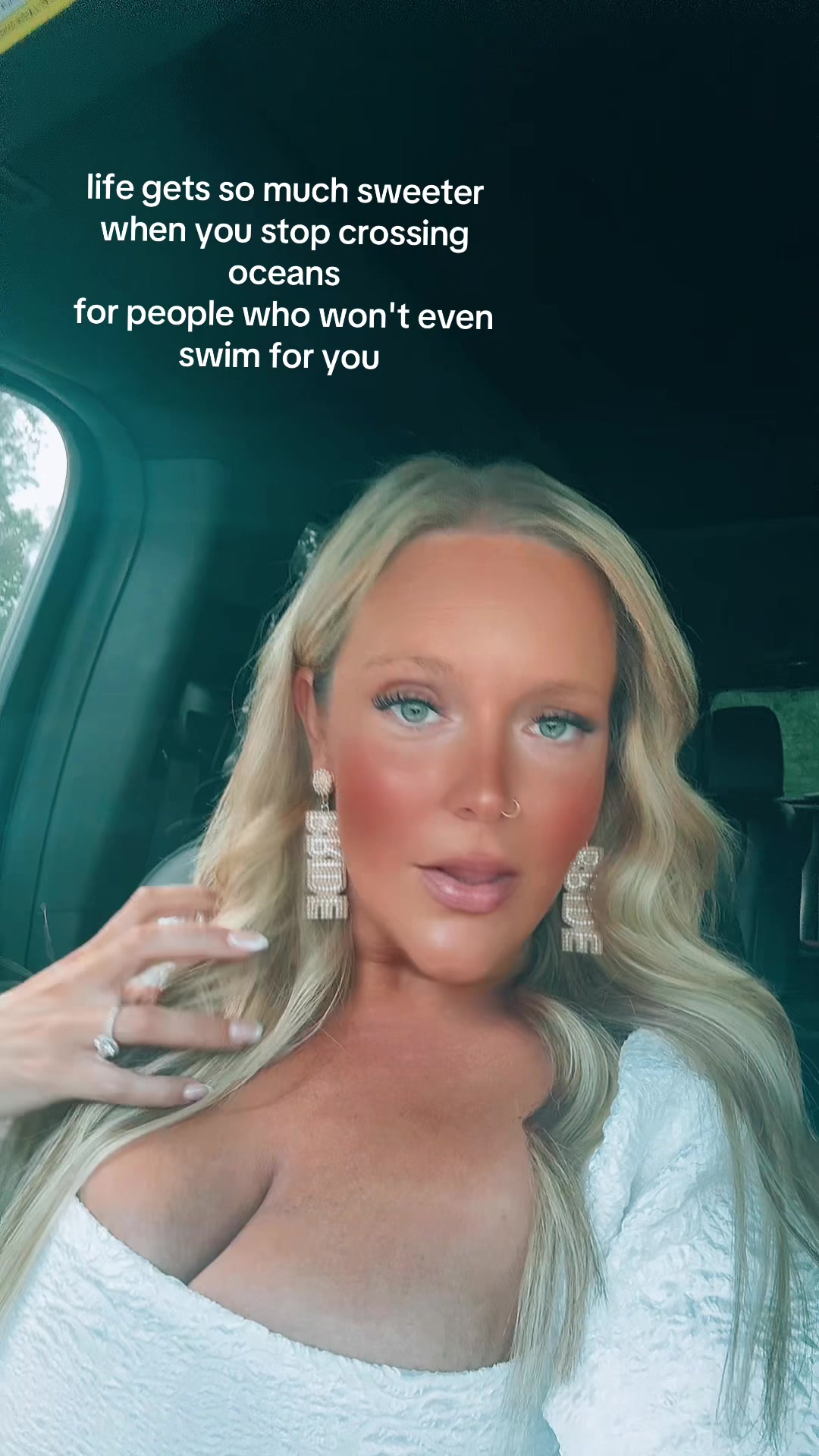 @Laurel Ashton ๐