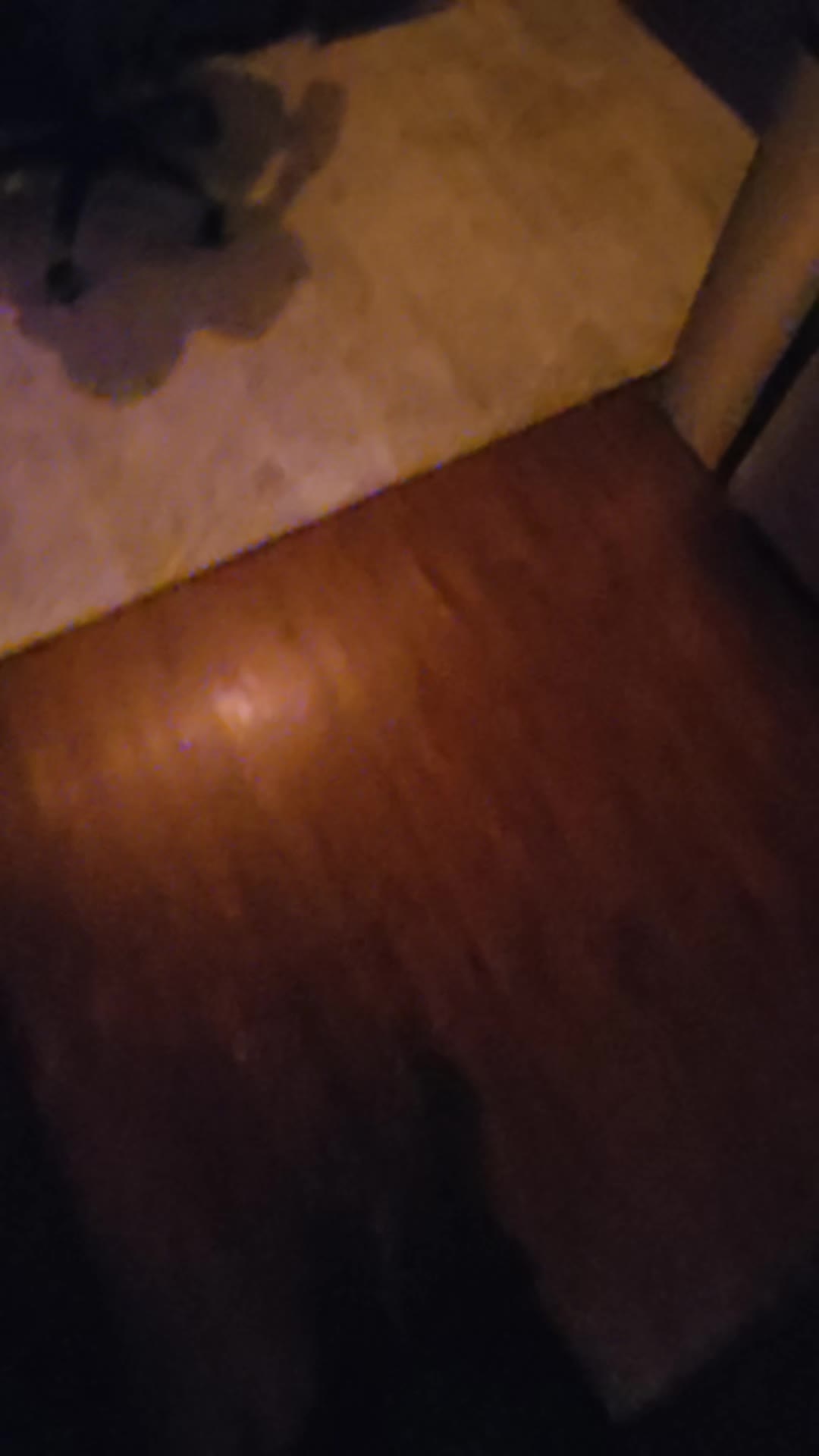 @CleaverCrab