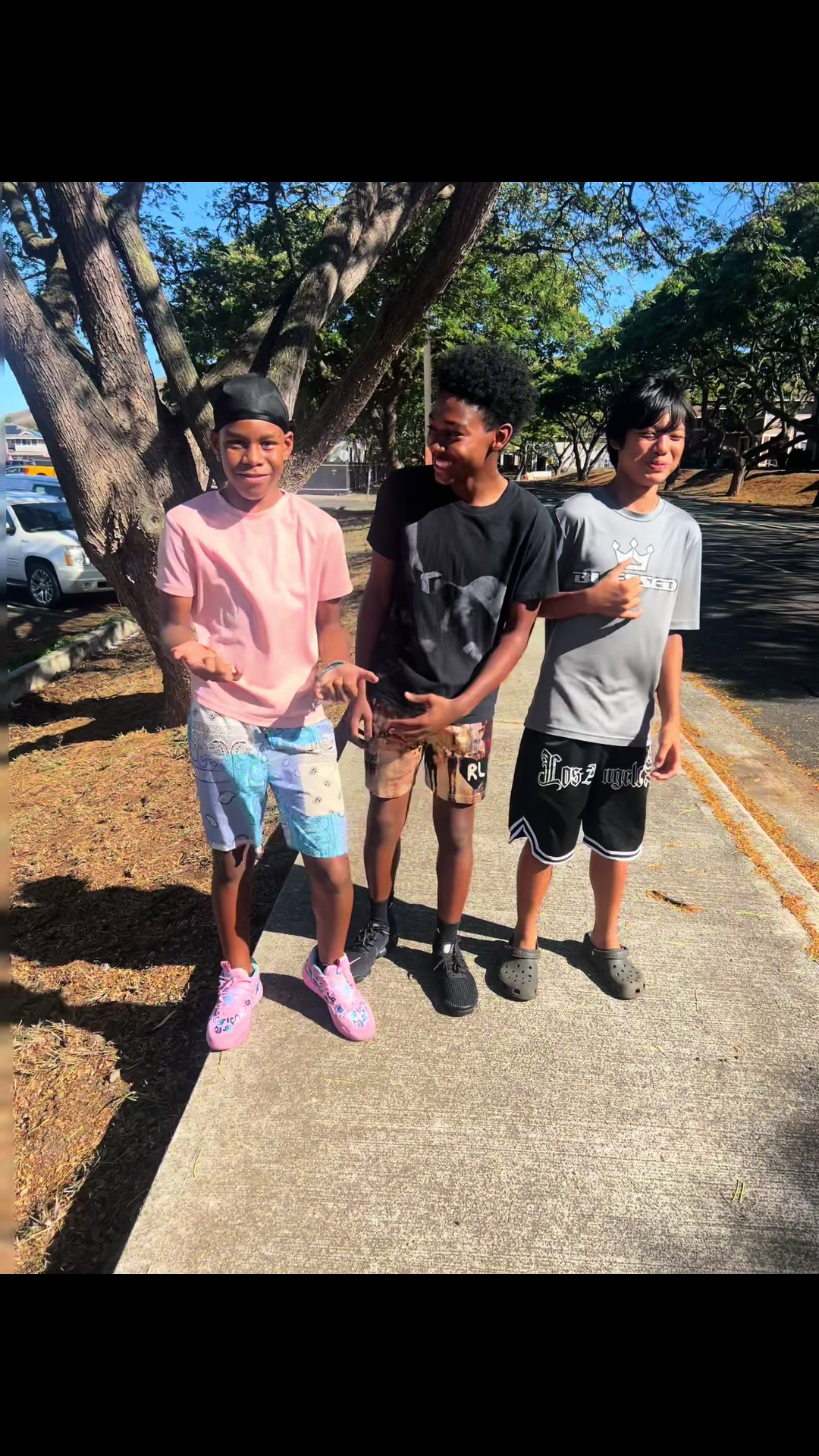 @_samoanbeautz๐ฆ๐ธ๐ผ๐ธ