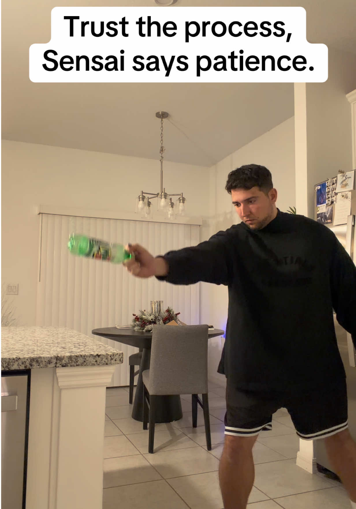 @Corey Scherer