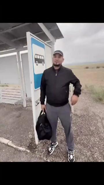 @$$$NURJAN$$$