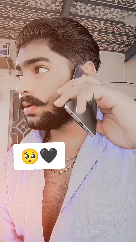 @ʀɪᴢᴡᴀɴ-sʜʏᴋʜ💙🥀