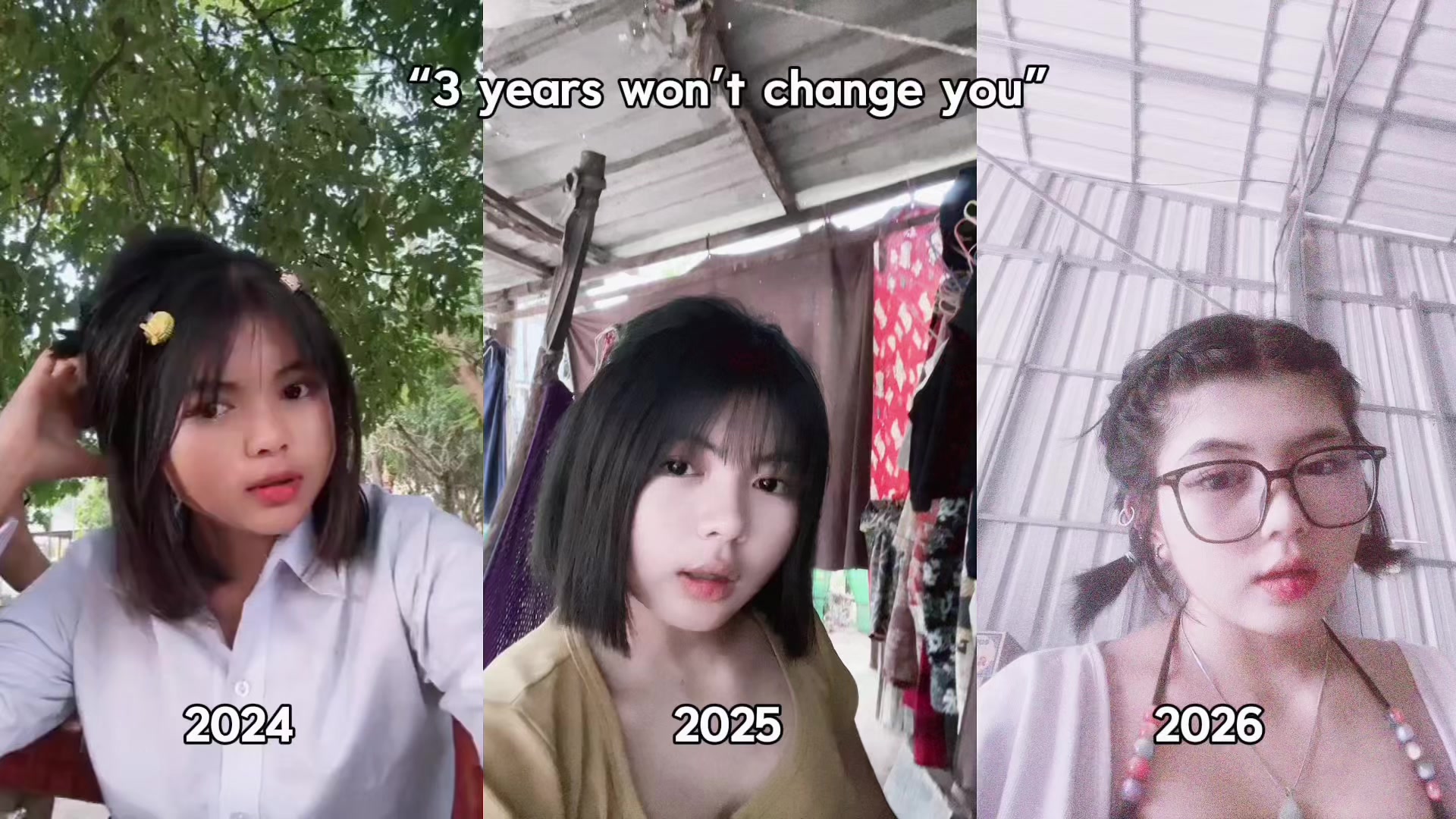 @ផ្កាឈូក🪷🪷🪷🪷