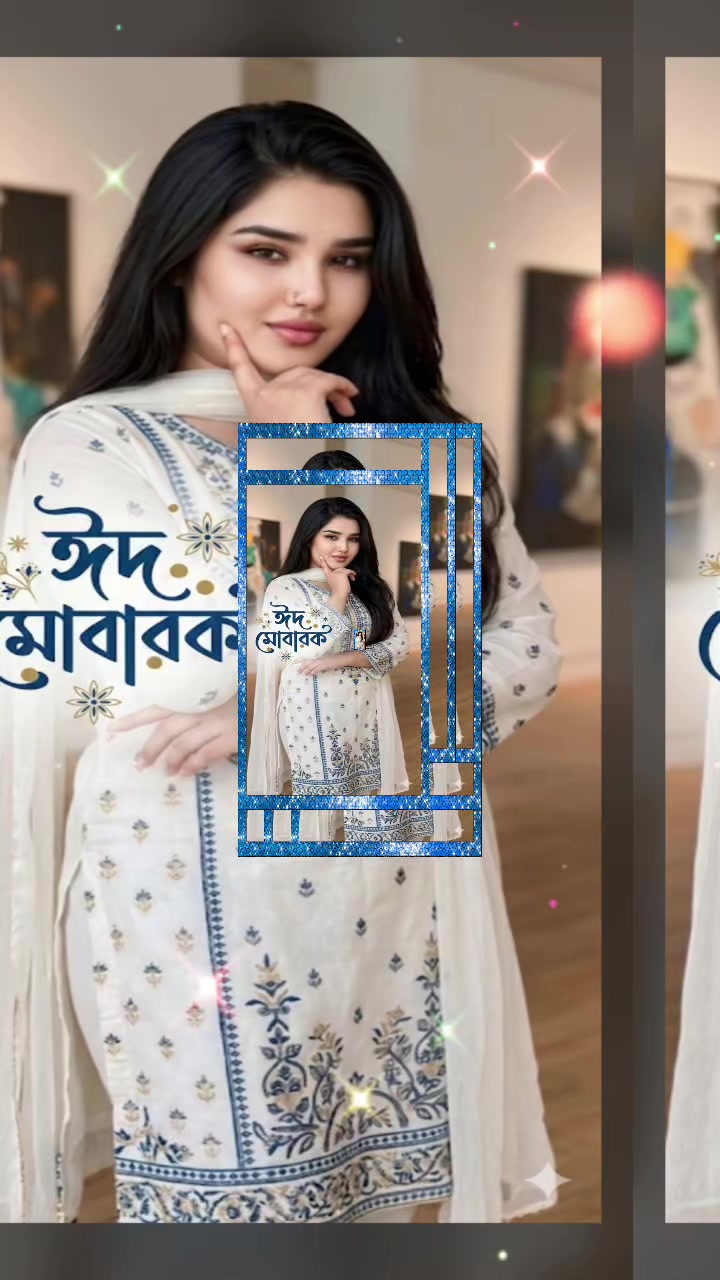@❤❤ Laboni Akhtar❤❤