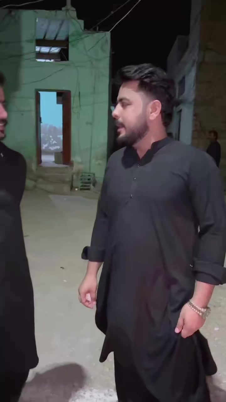 @ایڈوکیٹ سجاد علی۔