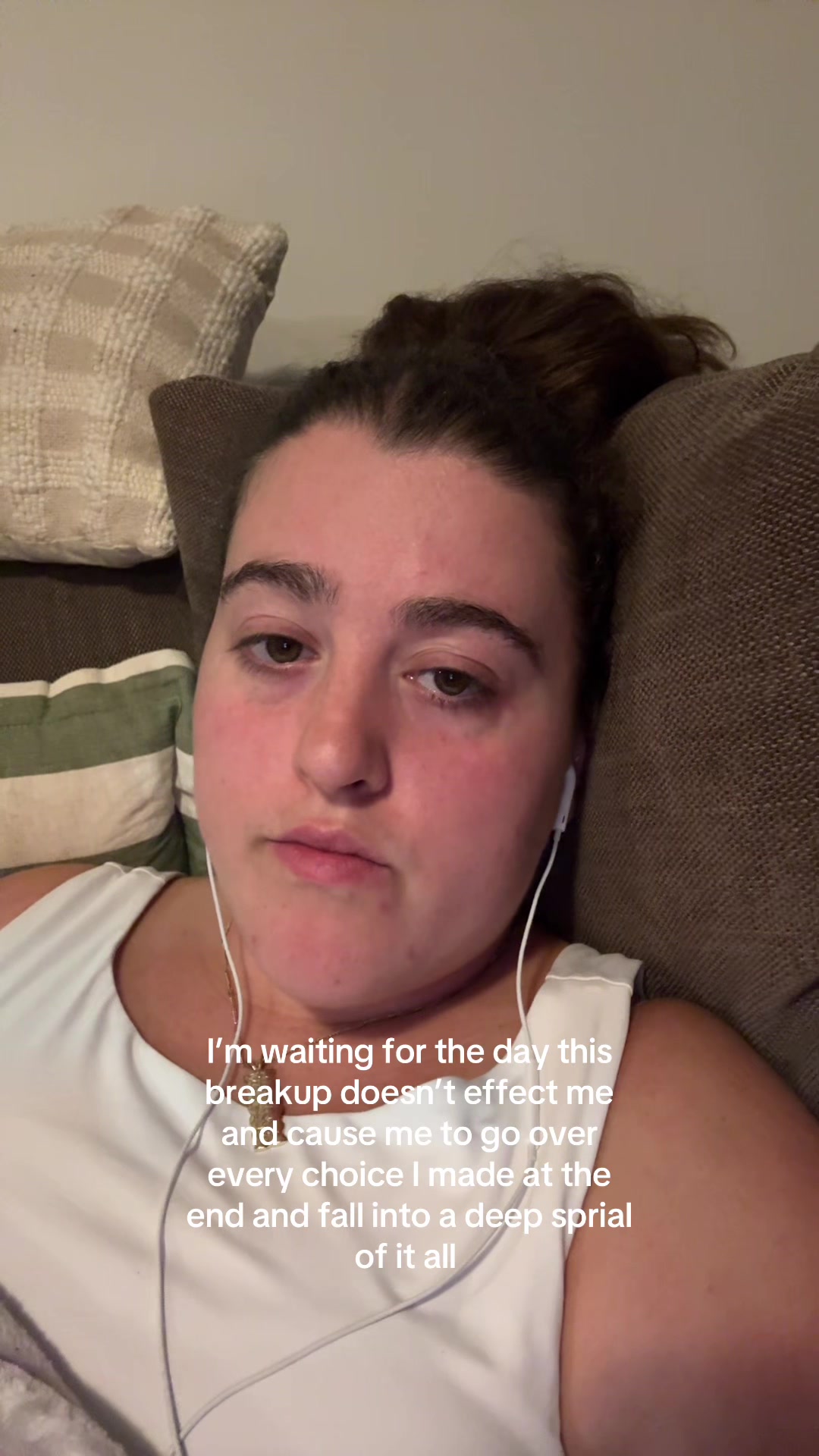 @Meg