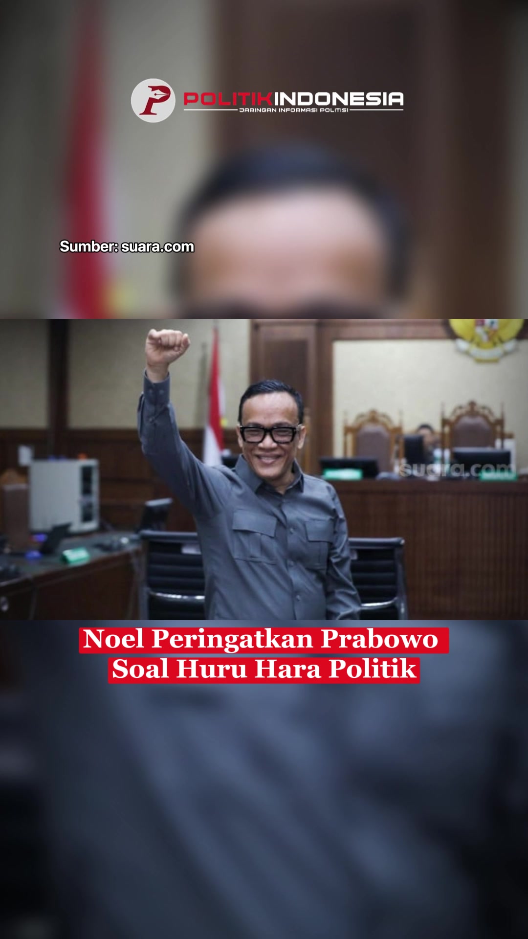 @politikindonesia.id