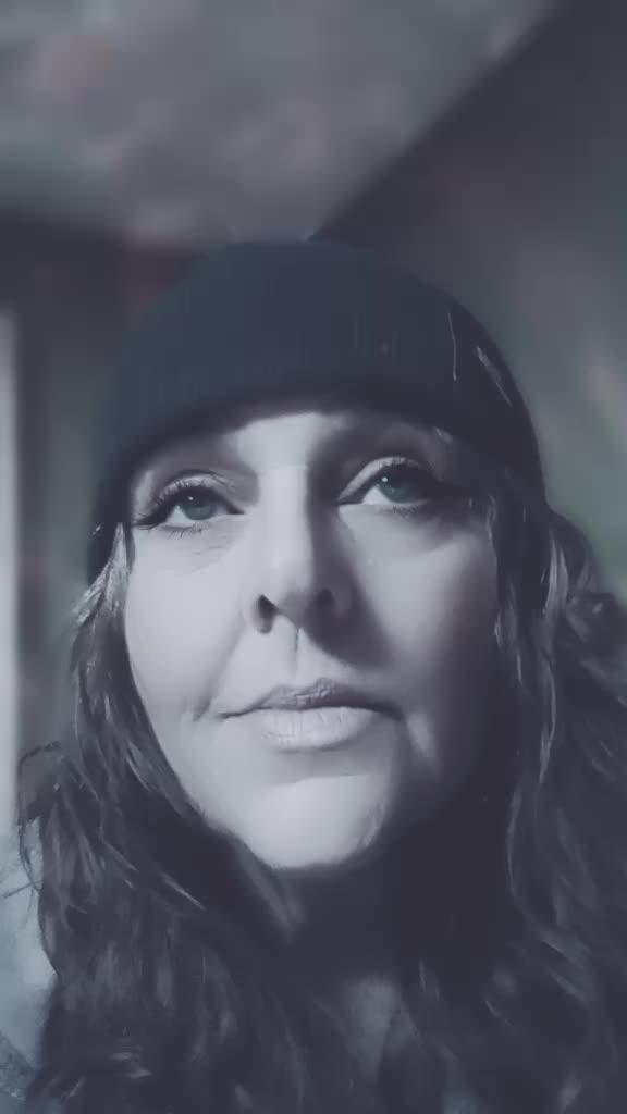 @Katybug64