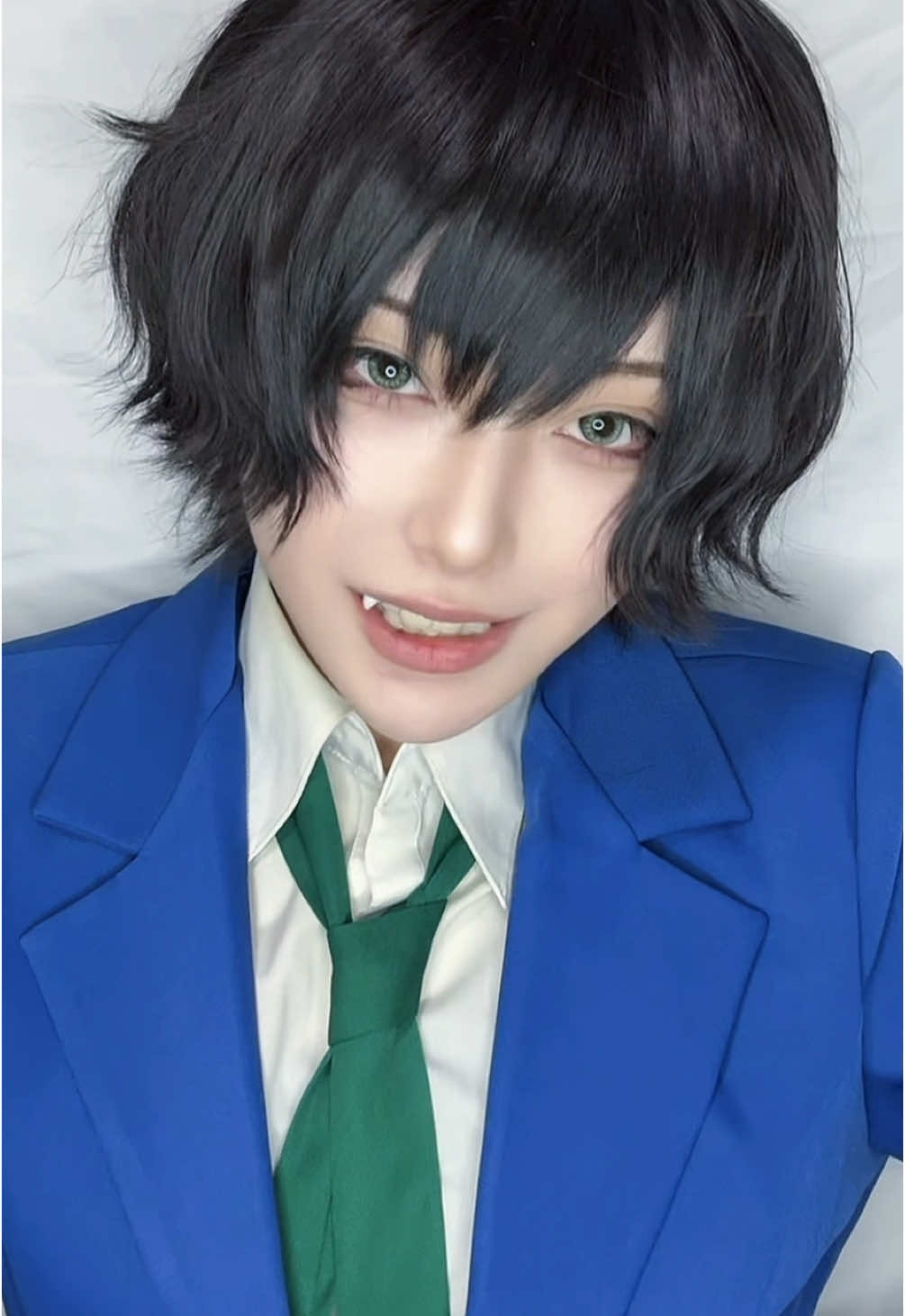 @しかたに