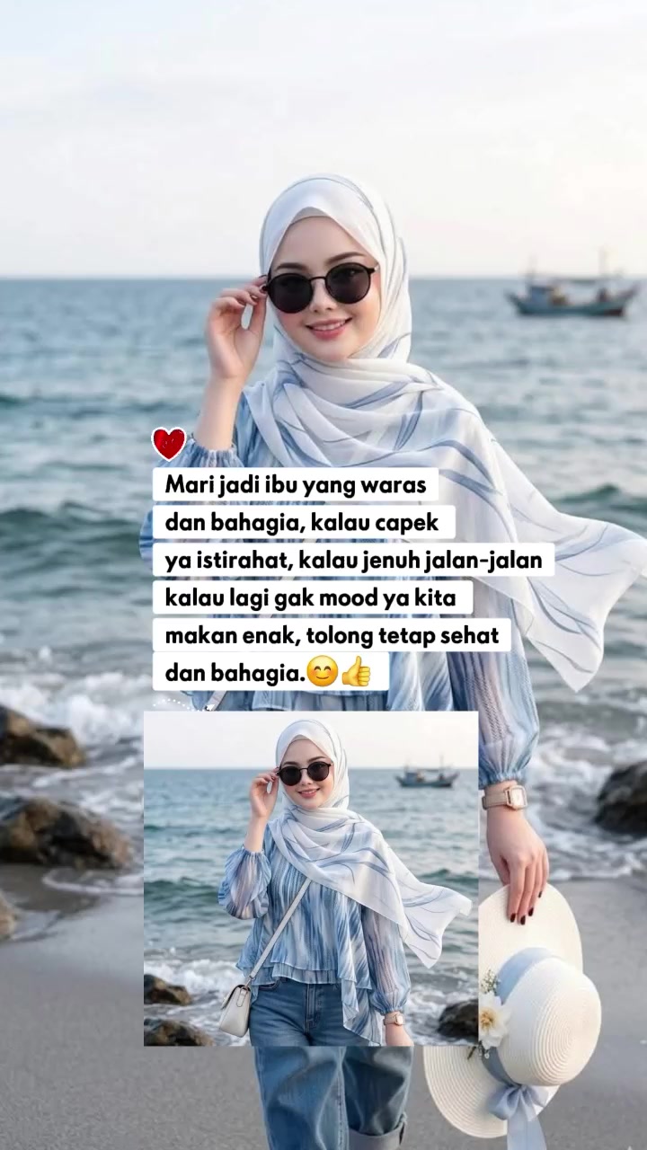 @Ilah Nursika